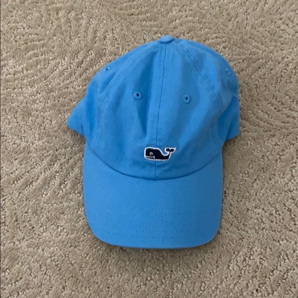 Vineyard Vines hat